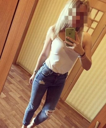 Проститутка Кондопога : Любаша